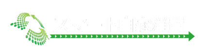 スマート自家消費